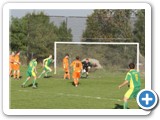 DSC07253 [HDTV (1080)]